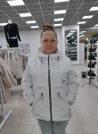 Людмила, 45 лет, Челябинск
