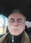 Арсен, 53 года, Ростов-на-Дону