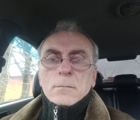 Арсен, 53 года, Ростов-на-Дону