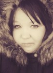 Ирина, 30 лет, Челябинск