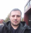Антон