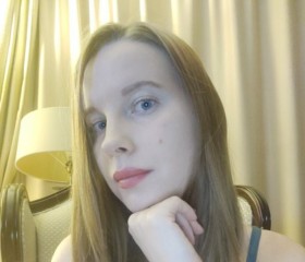 Léa, 47, Porto-Novo