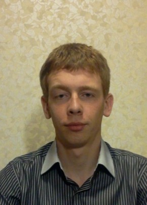 Игорь , 34, Україна, Запоріжжя