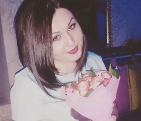 Зарина, 32 года, Оренбург