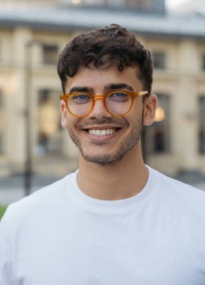Karan из Melbourne 21 год