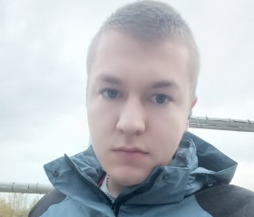 Евгений, 26 лет, Донецьк