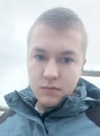 Евгений, 25 лет, Донецьк