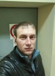 Алексей, 37 лет, Қарағанды