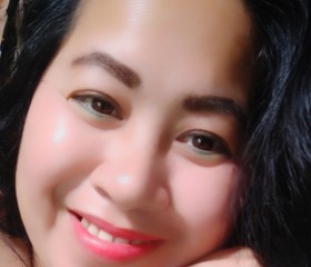 jelly salidaga, 22 года, Lungsod ng Butuan
