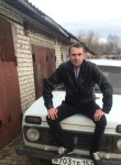andry, 32 года, Нижний Новгород