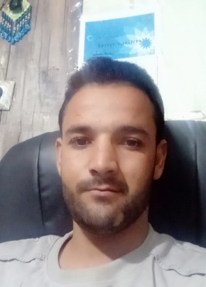 Zahid yaseri, 24, كِشوَرِ شاهَنشاهئ ايران, قشم