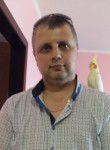 Ковалев Олег, 47 лет, Миколаїв