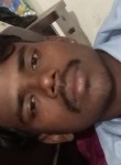 Amar Dj, 27 лет, Patna