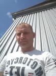Алексей, 33 года, Губаха
