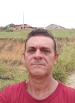 Oziel, 45 лет, Governador Valadares