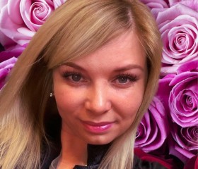 Katerina, 37 лет, Пермь