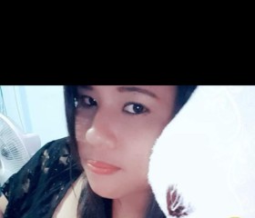 วา, 39, Nakhon Sawan