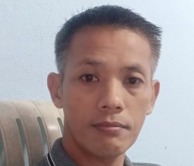 Pui, 37, Samut Sakhon
