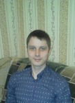 Артем, 31 год, Смоленск
