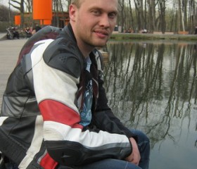Дмитрий, 39 лет, Нахабино