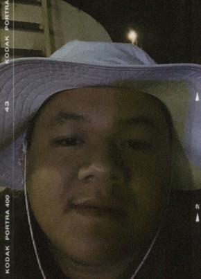 Narongsak, 27, ราชอาณาจักรไทย, แม่สอด