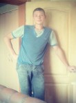 Віталій, 23 года, Житомир
