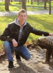 Дмитрий, 30 лет, Вінниця