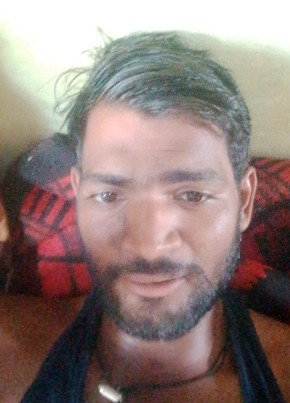 Golu rathore, 26, India, Bhiwandi