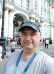 Саша, 54 года, Казань