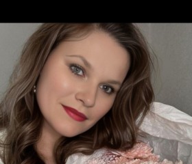 Vika, 46, Saransk