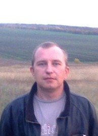Sergei, 38, Россия, Ташла