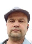 Mukhammed, 45, Mostovskoy