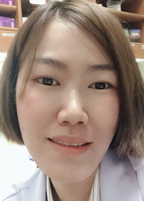yumi, 33, ราชอาณาจักรไทย, กรุงเทพมหานคร