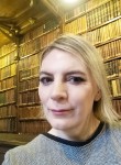 Vera, 38, Saint Petersburg