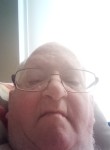 Wayne, 68 лет, Trenton (State of New Jersey)