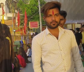 Masti boy, 24 года, Bhopal