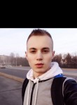 Евгений, 26 лет, Заринск
