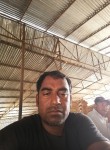 Dulal, 30, Panauti