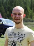 Роман, 29 лет, Барнаул