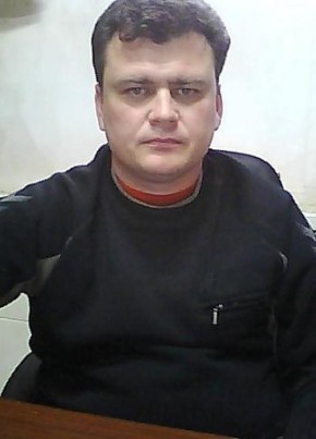 Slava, 47, Ukraine, Kharkiv