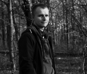 Vladislav, 28, Minsk