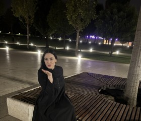 Nadezhda, 30, Krasnodar