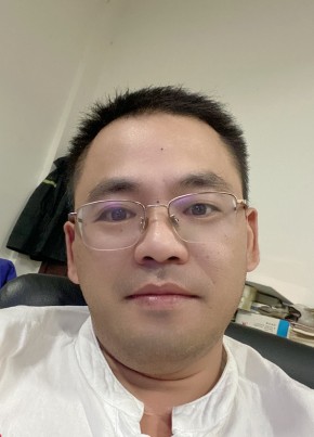 辉赋, 39, 中华人民共和国, 杭州市