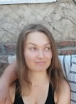 Настасья, 38 лет, Самара