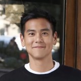 akscholarsh