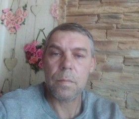 Станислав, 56 лет, Большая Ижора