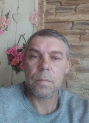 Станислав, 56, Россия, Большая Ижора