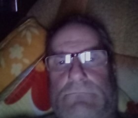 Sándor, 55, Miercurea-Ciuc