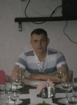 Артем, 39 лет, Кемерово