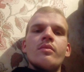 Евгений, 26 лет, Саянск
